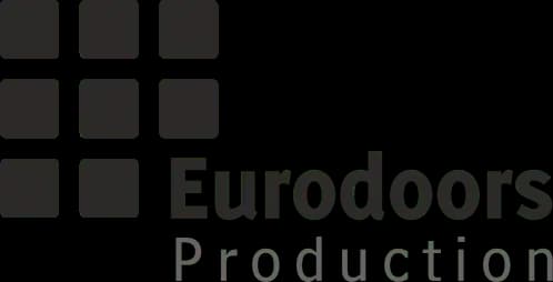 Eurodoors Logo