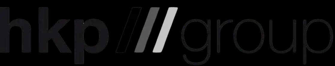 HKP Logo