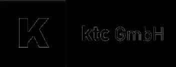 KTC Logo